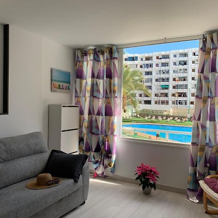 Marisol Los Molinos Playa Ingles By Luca Properties Gran Canaria Playa del Ingles  Luaran gambar