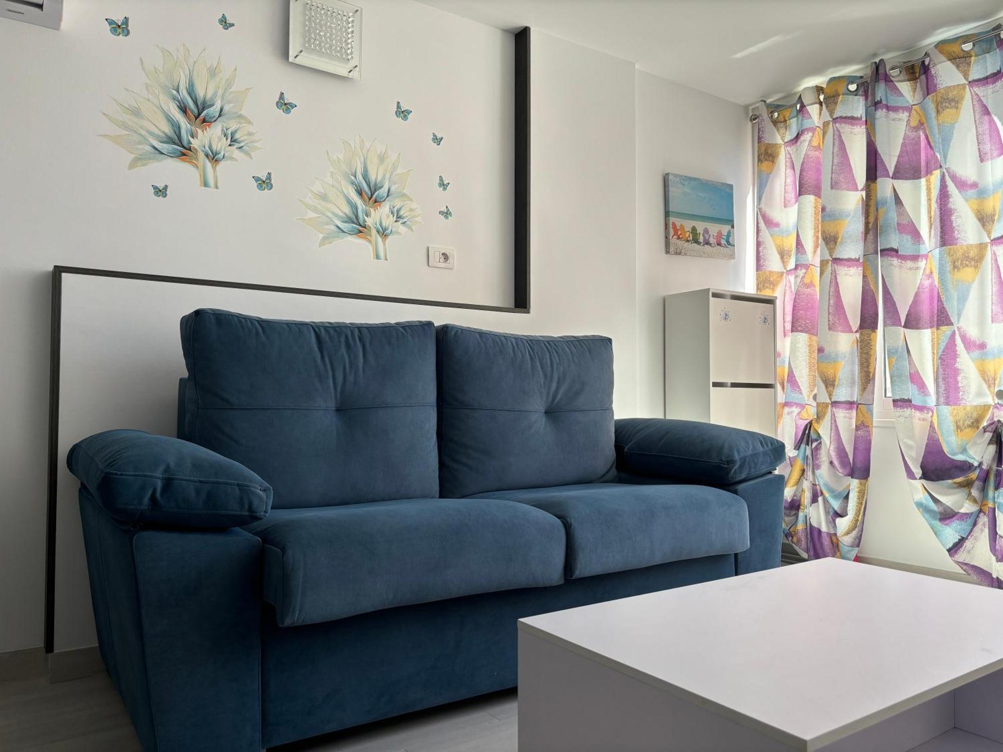 Marisol Los Molinos Playa Ingles By Luca Properties Gran Canaria Playa del Ingles  Luaran gambar